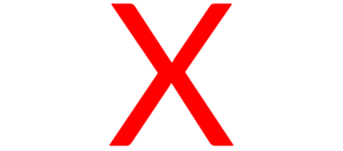 ViralXVideo.com – Watch Desi Porn Videos & Indian Sex Clips Free