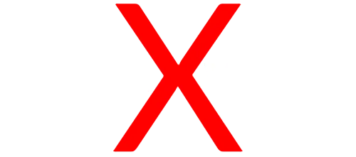 ViralXVideo.com – Watch Desi Porn Videos & Indian Sex Clips Free