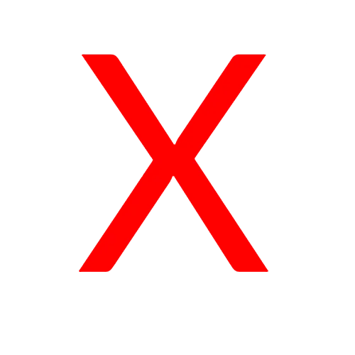 ViralXVideo.com – Watch Desi Porn Videos & Indian Sex Clips Free