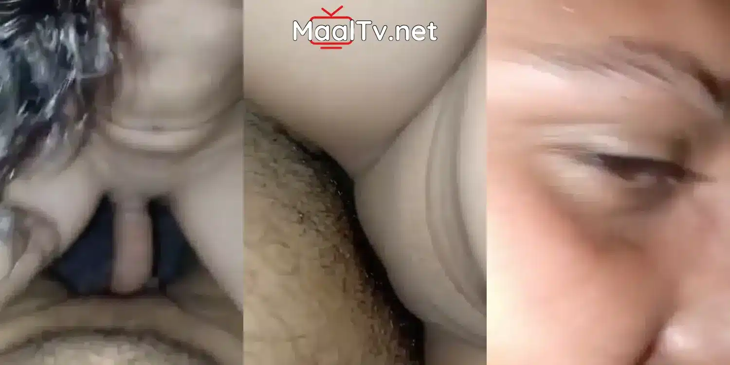 Desi xxx video of a village lady riding on the dick