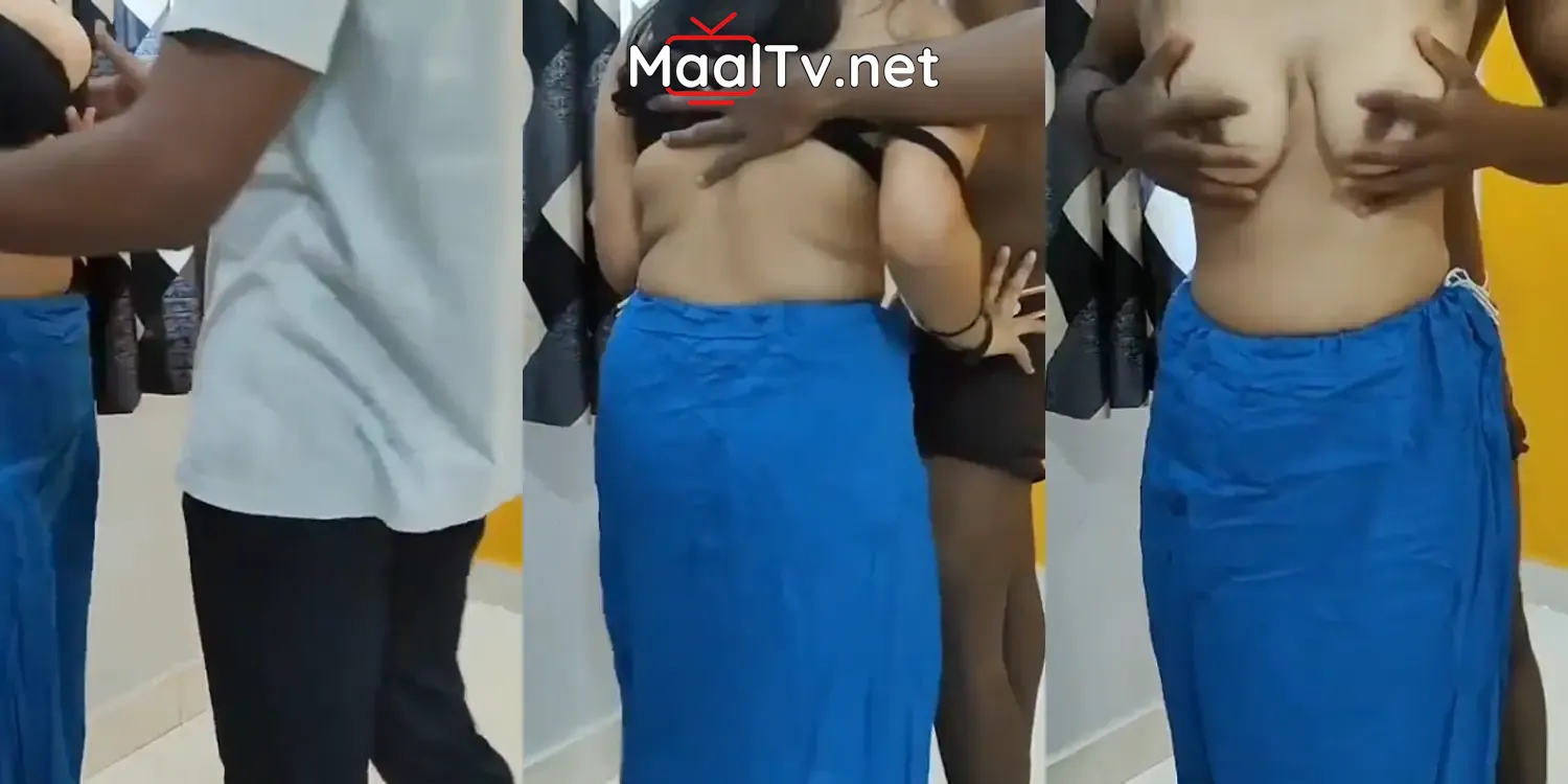 Pervert records his Hindi bf video with a cheating Bhabhi