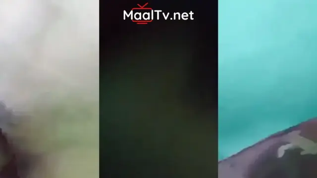 Young girl’s first time sex with her pervert lover